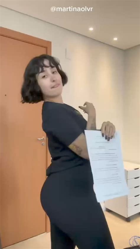 martina oliveira nua|Only Fans Hackeados – Berrorgas.